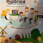 Libro de Padres